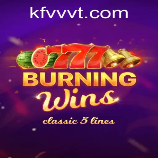 kfvvv PH Login Casino Games