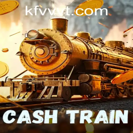 kfvvv PH Login Casino Withdrawal