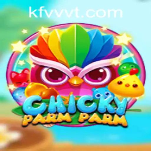 kfvvv PH Login Casino Withdrawal