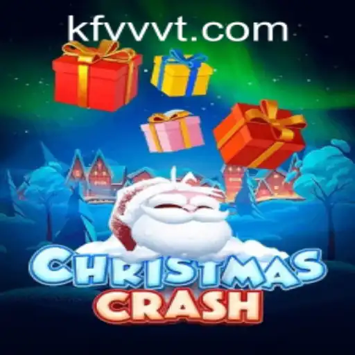 kfvvv PH Login Casino App