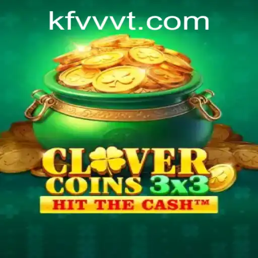 kfvvv PH Login Casino App