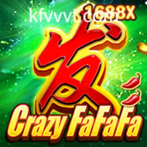 kfvvv PH Login Casino Withdrawal