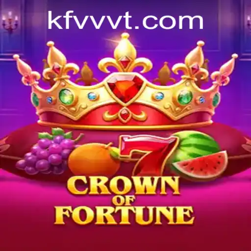 kfvvv PH Login Casino Withdrawal