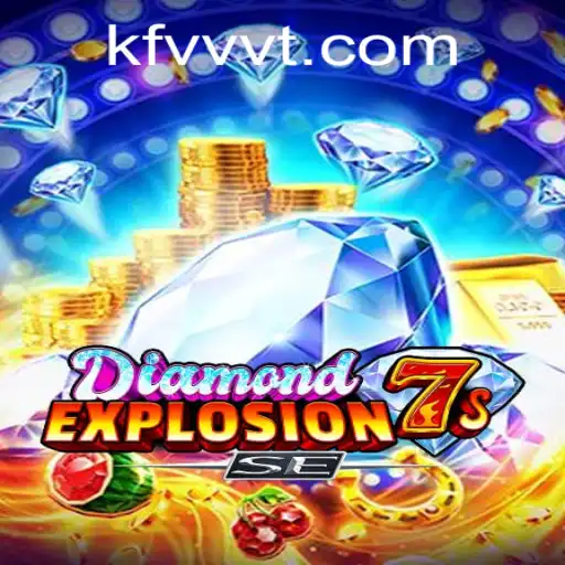 kfvvv PH Login Casino Games