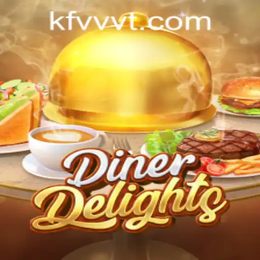 kfvvv PH Login Casino App