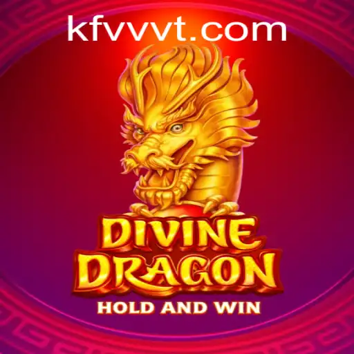 kfvvv PH Login Casino Withdrawal