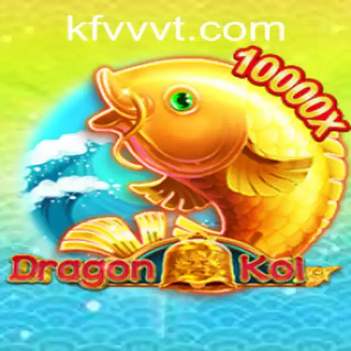 kfvvv PH Login Casino Withdrawal