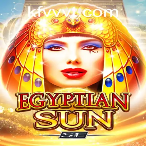 kfvvv PH Login Casino Withdrawal
