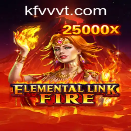 kfvvv PH Login Casino Withdrawal