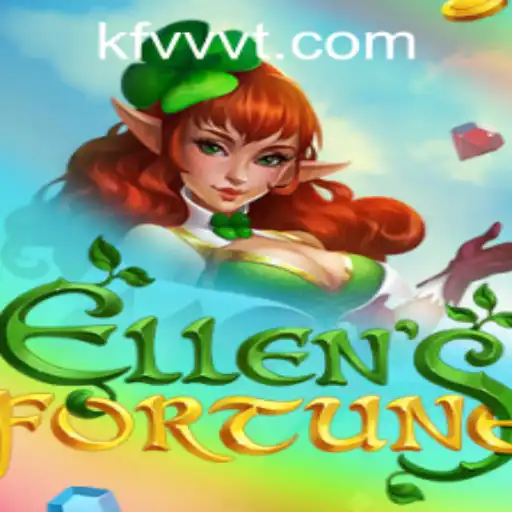 kfvvv PH Login Casino Withdrawal