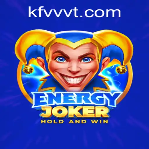 kfvvv PH Login Casino Withdrawal