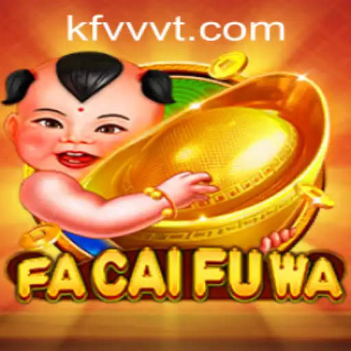 kfvvv PH Login Casino App