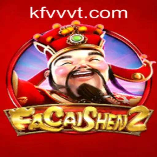kfvvv PH Login Casino Withdrawal