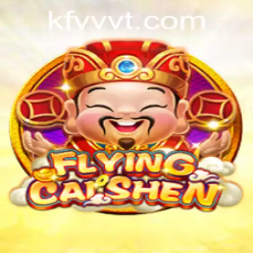 kfvvv PH Login Casino App