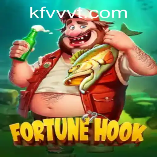 kfvvv PH Login Cockfighting