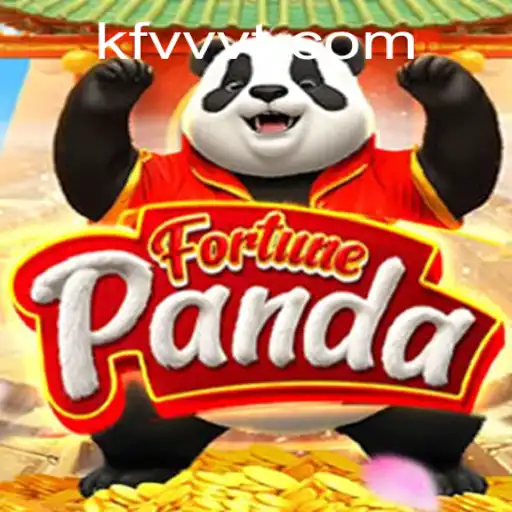 kfvvv PH Login Casino Withdrawal