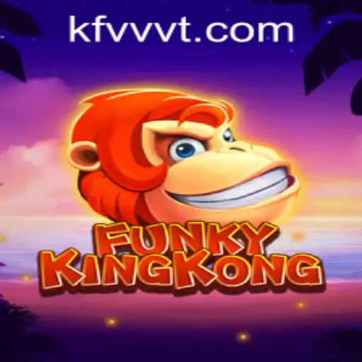 kfvvv PH Login Casino Withdrawal