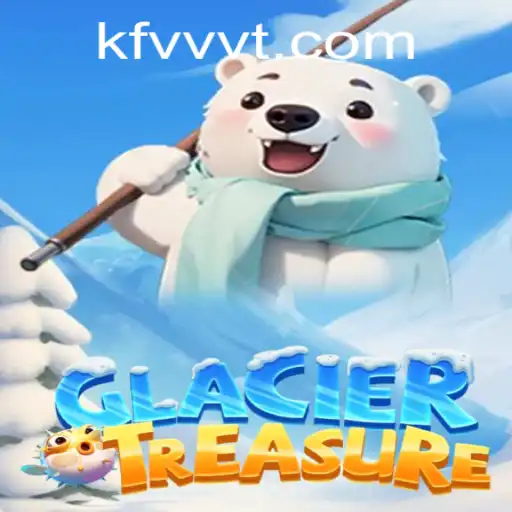 kfvvv PH Login Casino Withdrawal