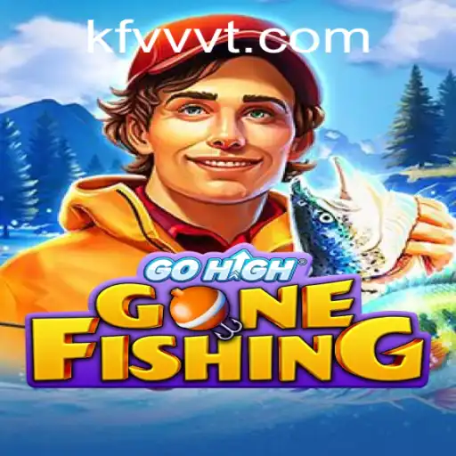 kfvvv PH Login Casino Games