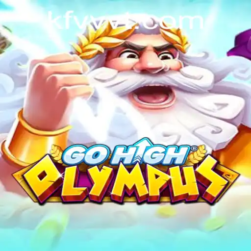 kfvvv PH Login Exclusive Events