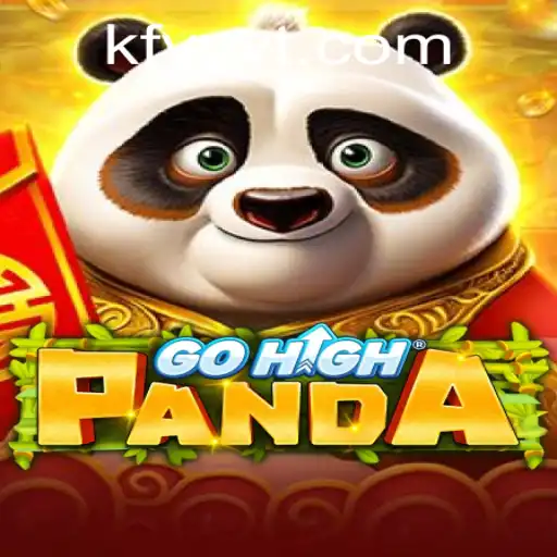 kfvvv PH Login Cockfighting