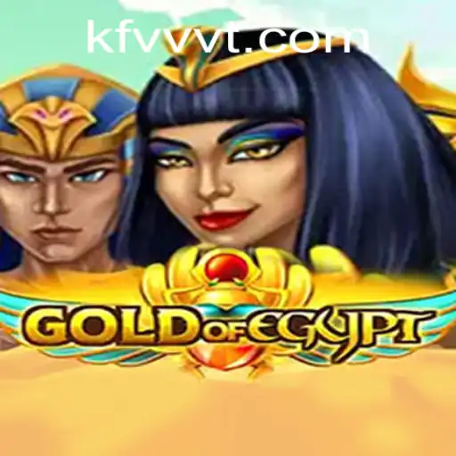 kfvvv PH Login Casino Withdrawal