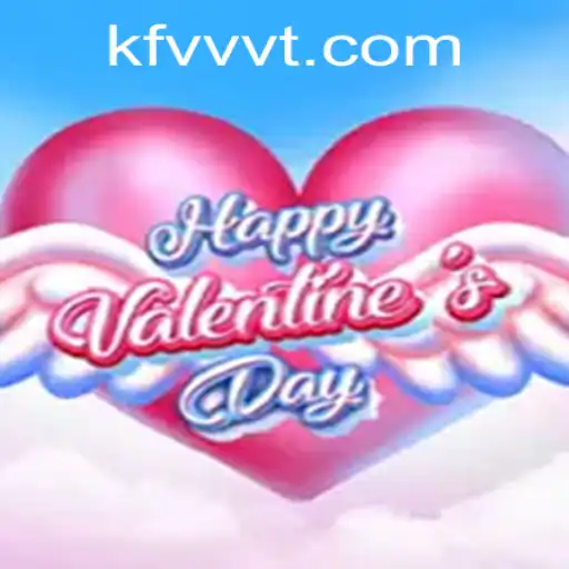 kfvvv PH Login Cockfighting