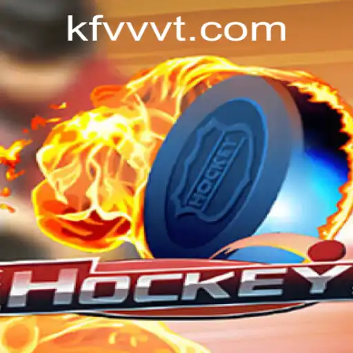 kfvvv PH Login Casino Withdrawal