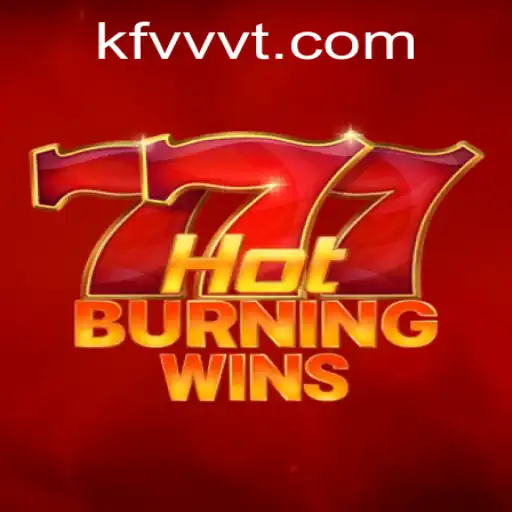 kfvvv PH Login Casino Games