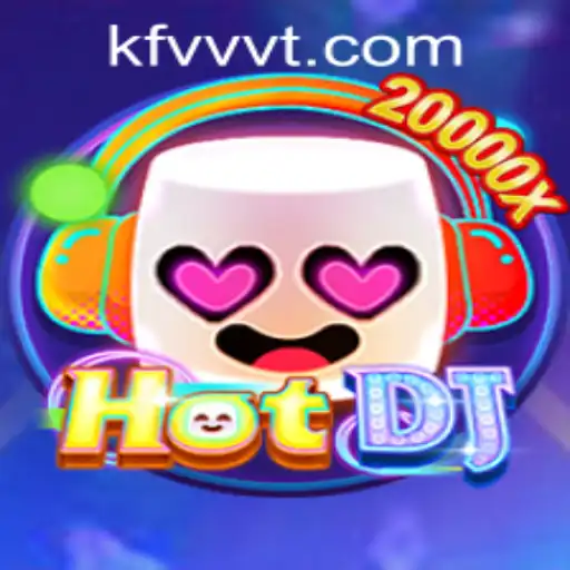 kfvvv PH Login Online Sabong