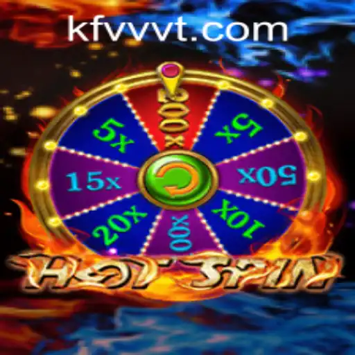 kfvvv PH Login Casino Withdrawal