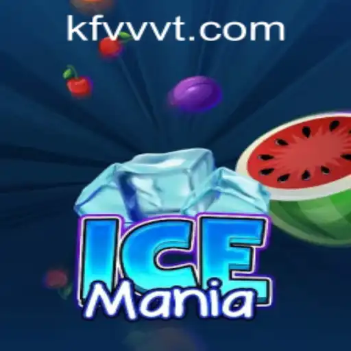 kfvvv PH Login Casino Withdrawal