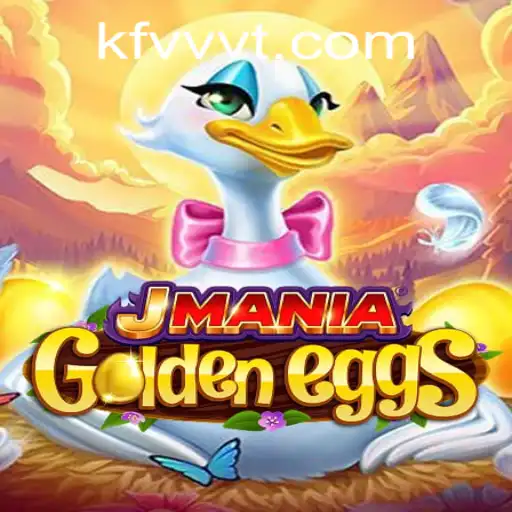 kfvvv PH Login Casino Withdrawal