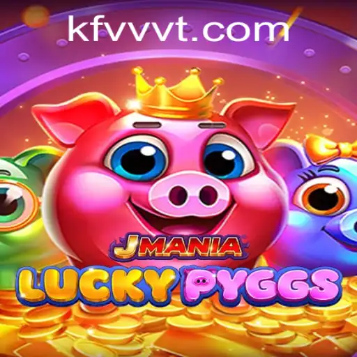 kfvvv PH Login Casino Withdrawal