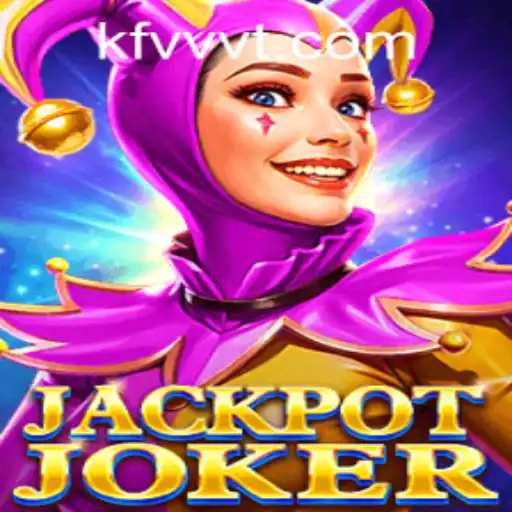 kfvvv PH Login Casino App
