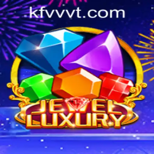 kfvvv PH Login Casino App