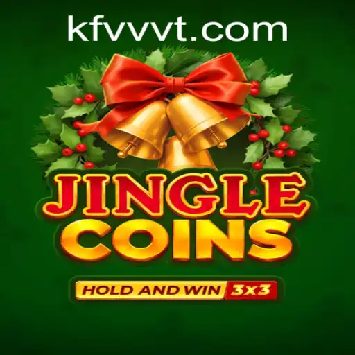 kfvvv PH Login Casino Withdrawal