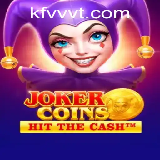 kfvvv PH Login Casino Withdrawal