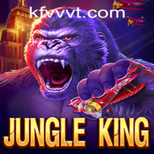 kfvvv PH Login Casino Withdrawal