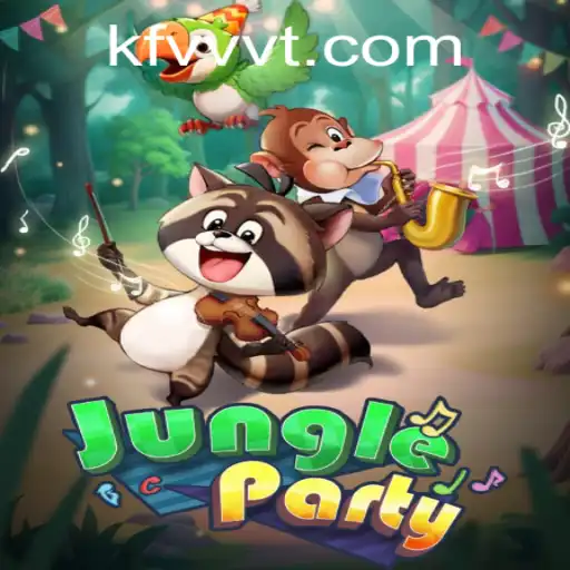 kfvvv PH Login Casino Games