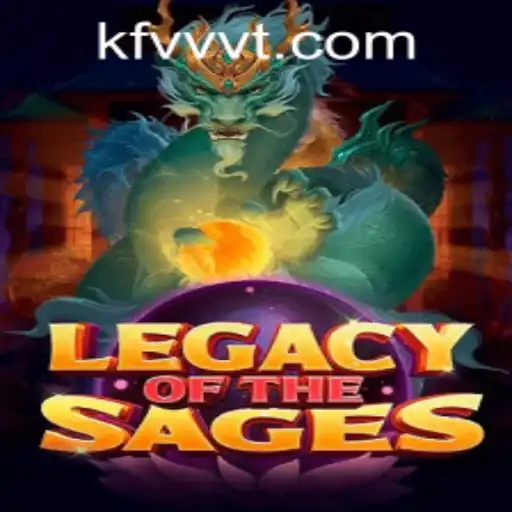 kfvvv PH Login Online Slots