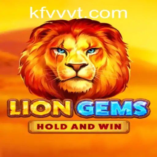 kfvvv PH Login Casino Withdrawal