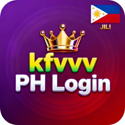 kfvvv PH Login