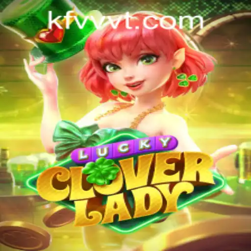 kfvvv PH Login Casino Withdrawal