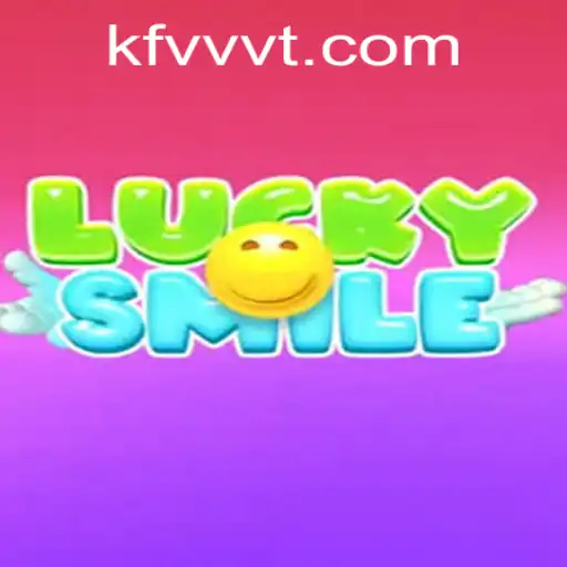 kfvvv PH Login Casino Withdrawal