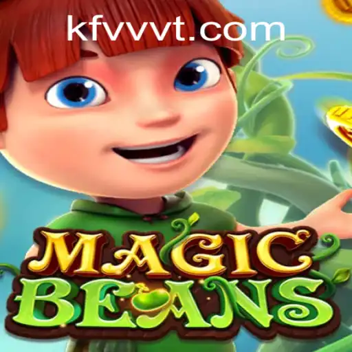 kfvvv PH Login Online Sabong