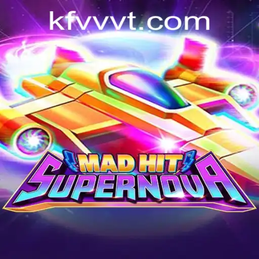 kfvvv PH Login Online Sabong