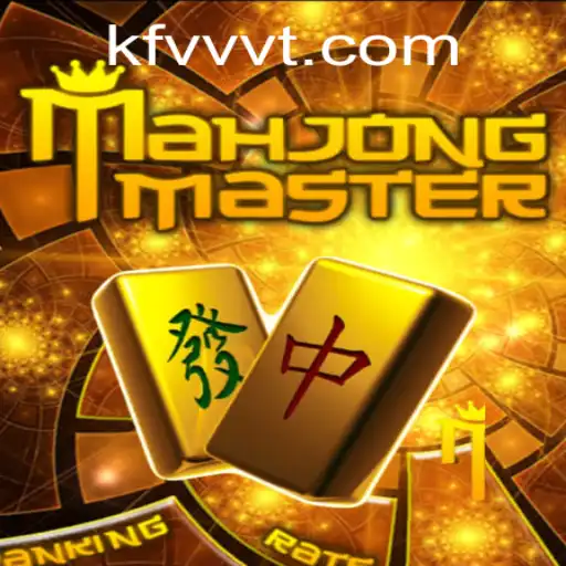 kfvvv PH Login Casino Withdrawal