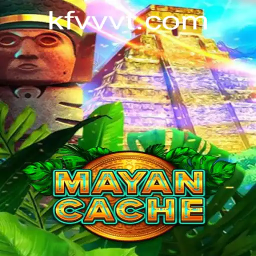 kfvvv PH Login Casino App