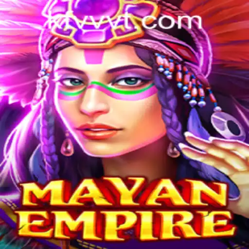 kfvvv PH Login Casino Withdrawal
